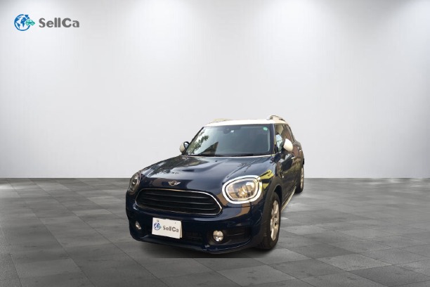 car_main_img