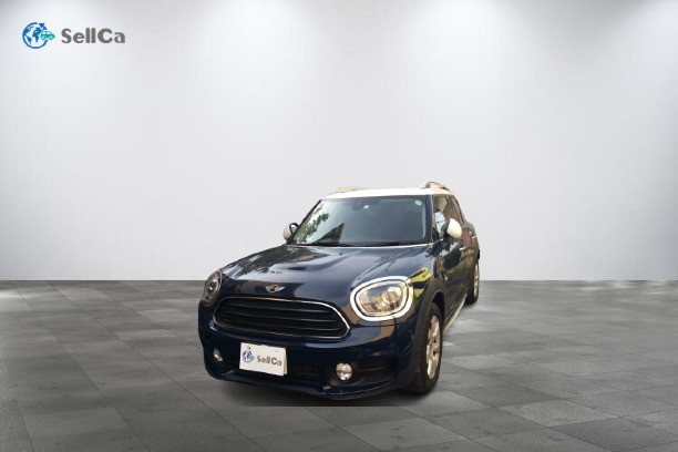 ＭＩＮＩ ＭＩＮＩの売買実績画像