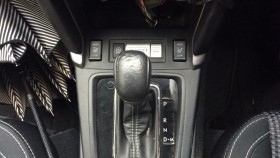 内装シフト