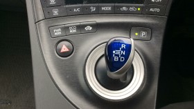 内装シフト