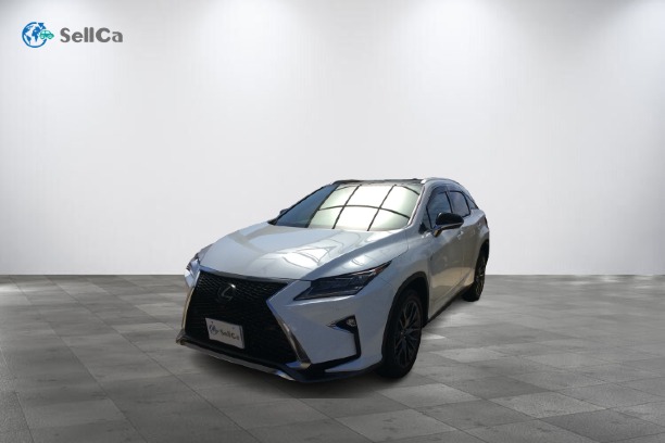 car_main_img