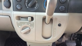 内装シフト