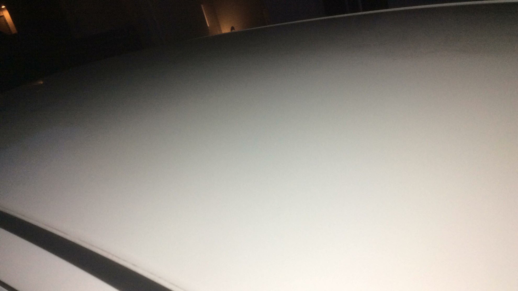 正面ルーフ