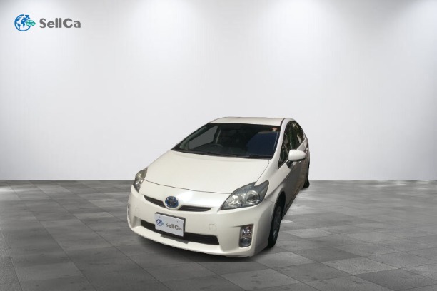 car_main_img