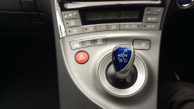 内装シフト