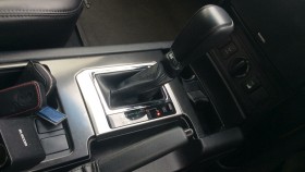 内装シフト