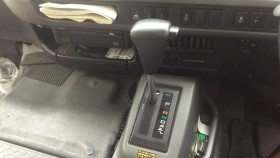 内装シフト