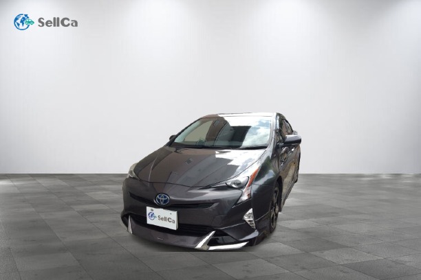 car_main_img
