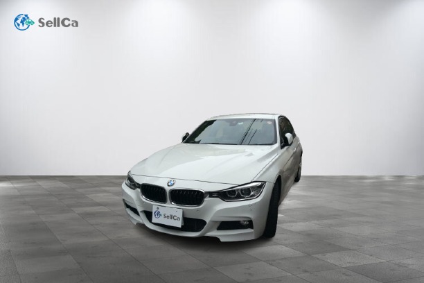 car_main_img