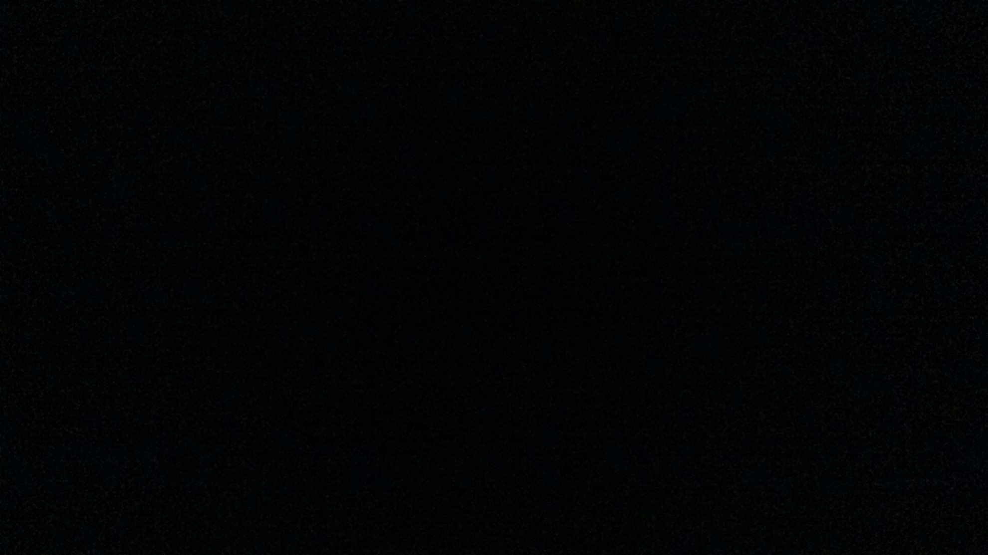 外装左後方