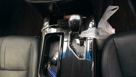 内装シフト