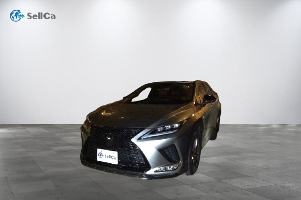 car_main_img