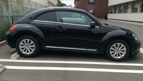 外装右