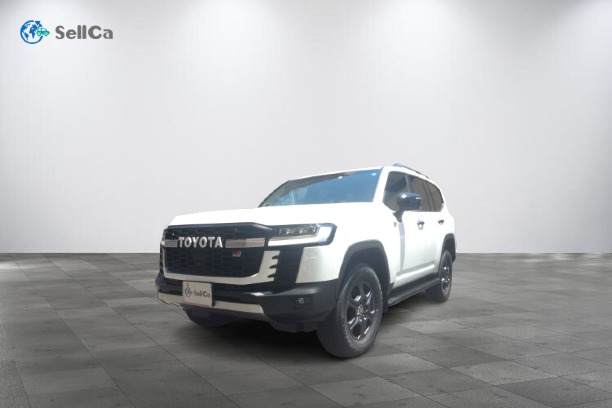 car_main_img