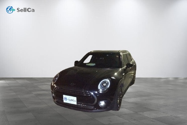 ＭＩＮＩ ＭＩＮＩの売買実績画像