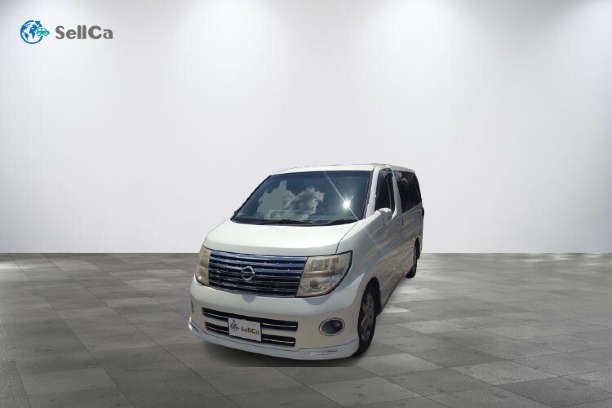 car_main_img