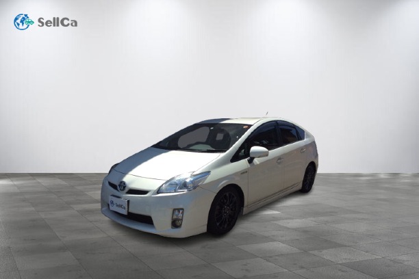car_main_img