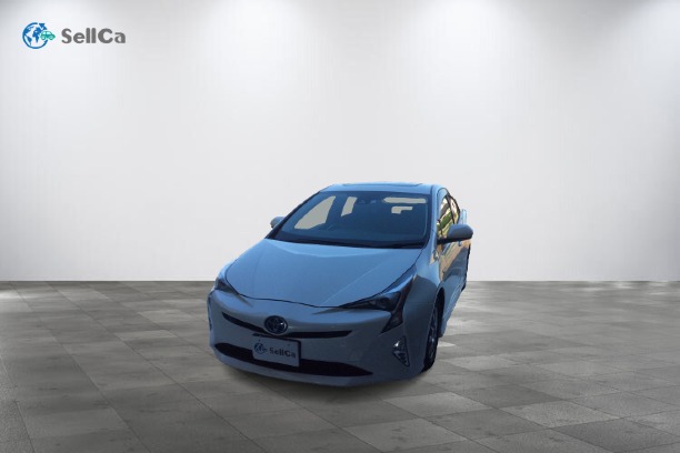 car_main_img