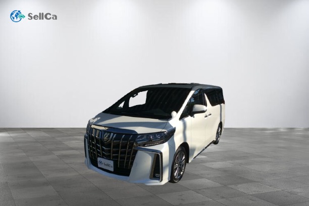 車種画像