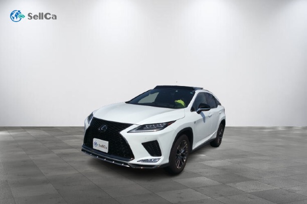 car_main_img
