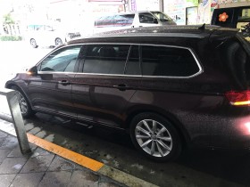外装左