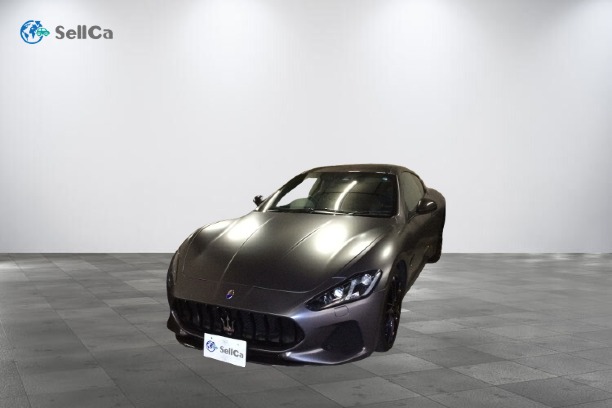 car_main_img