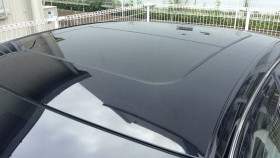 正面ルーフ