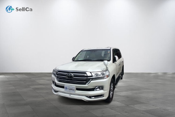 car_main_img