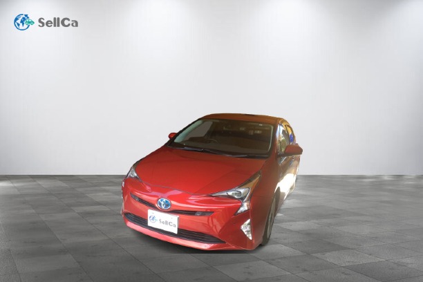 car_main_img