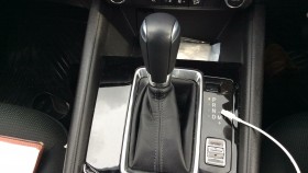 内装シフト