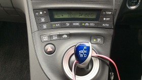 内装シフト