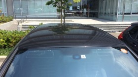 正面ルーフ