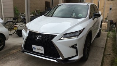 car_main_img