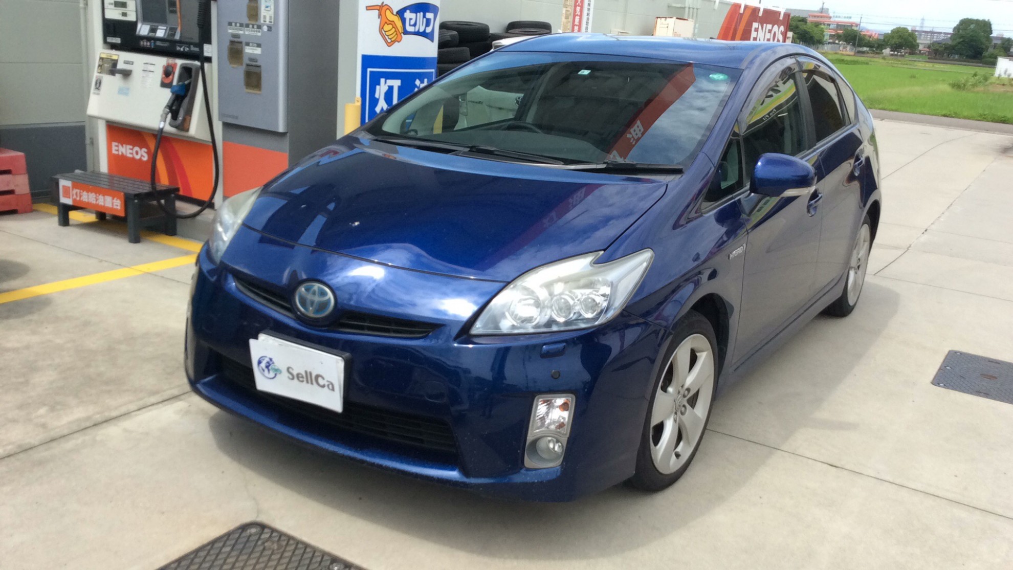 car_main_img
