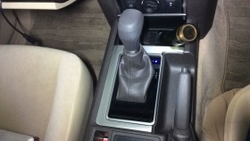 内装シフト