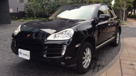car_main_img