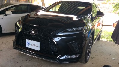 car_main_img