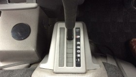 内装シフト