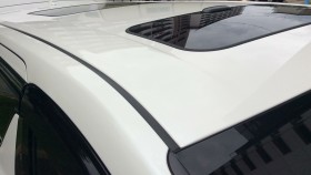 正面ルーフ