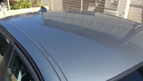 正面ルーフ