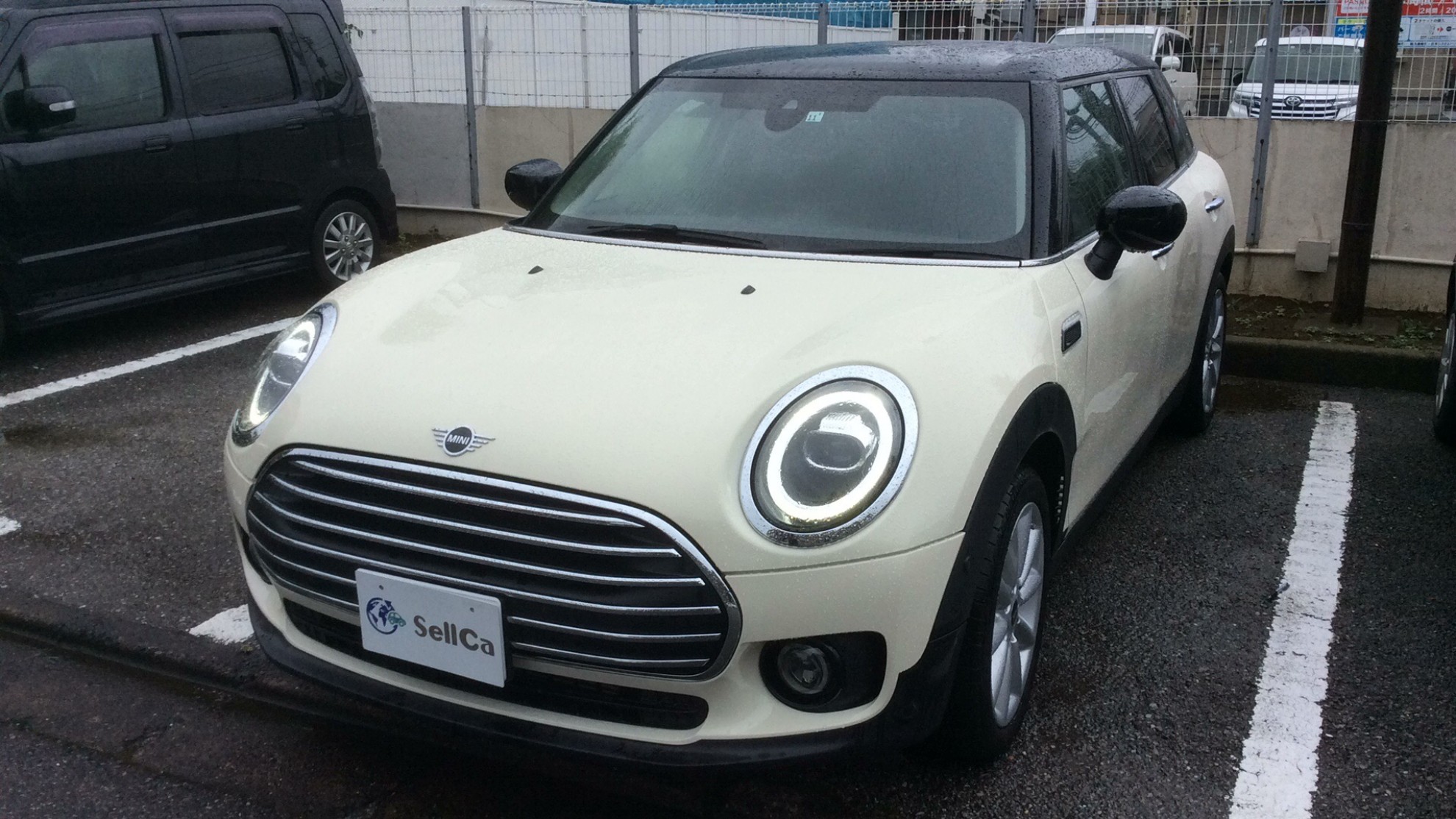 car_main_img