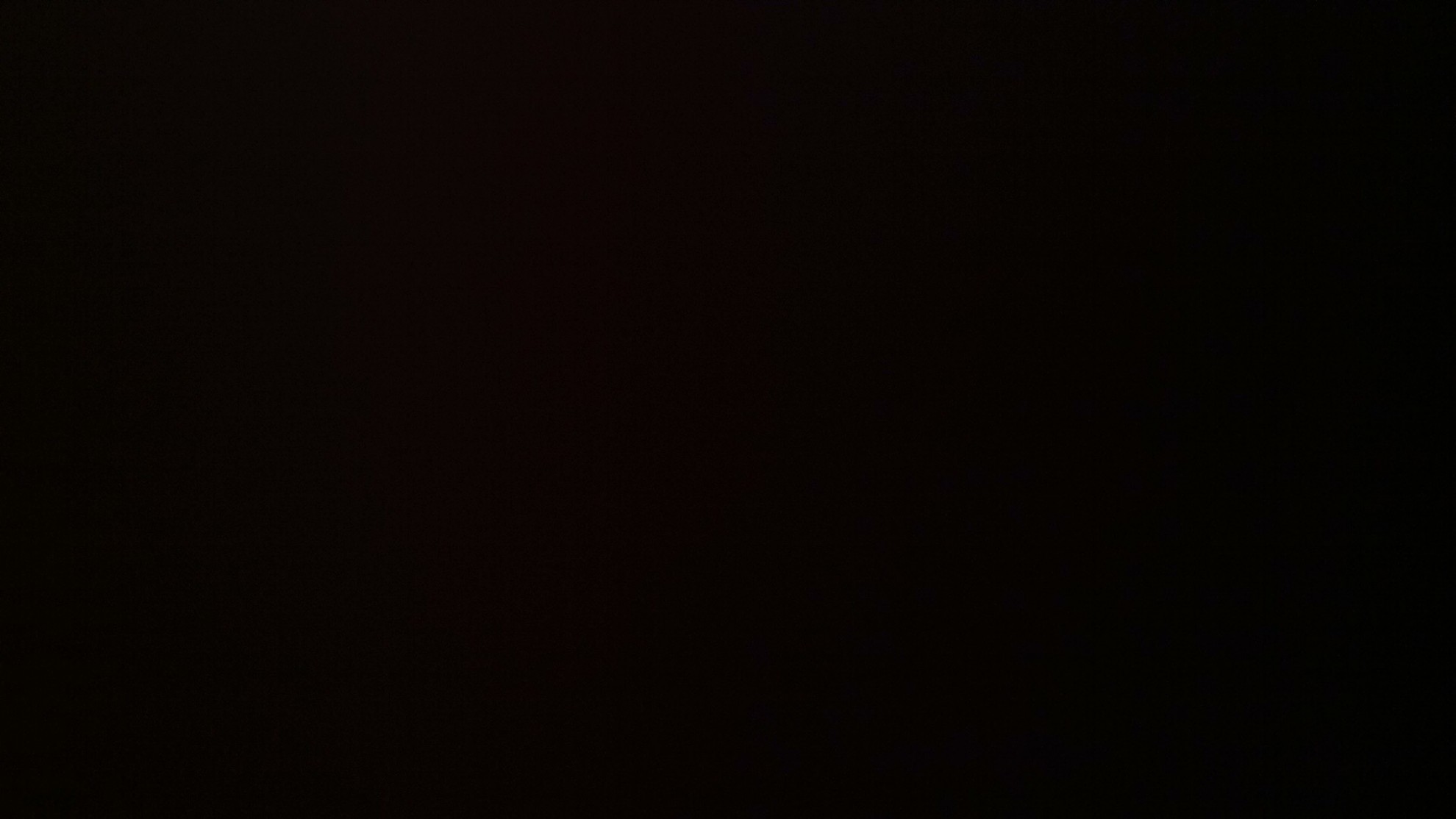 内装トランク