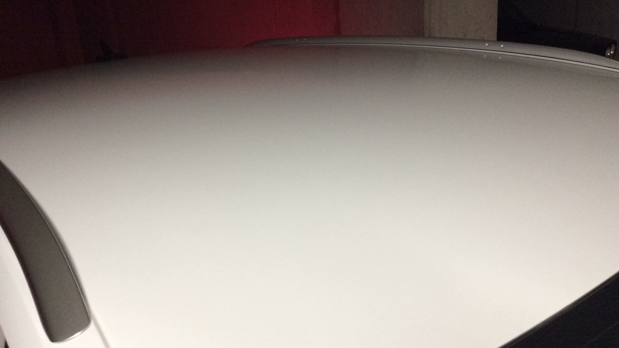 正面ルーフ
