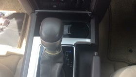 内装シフト