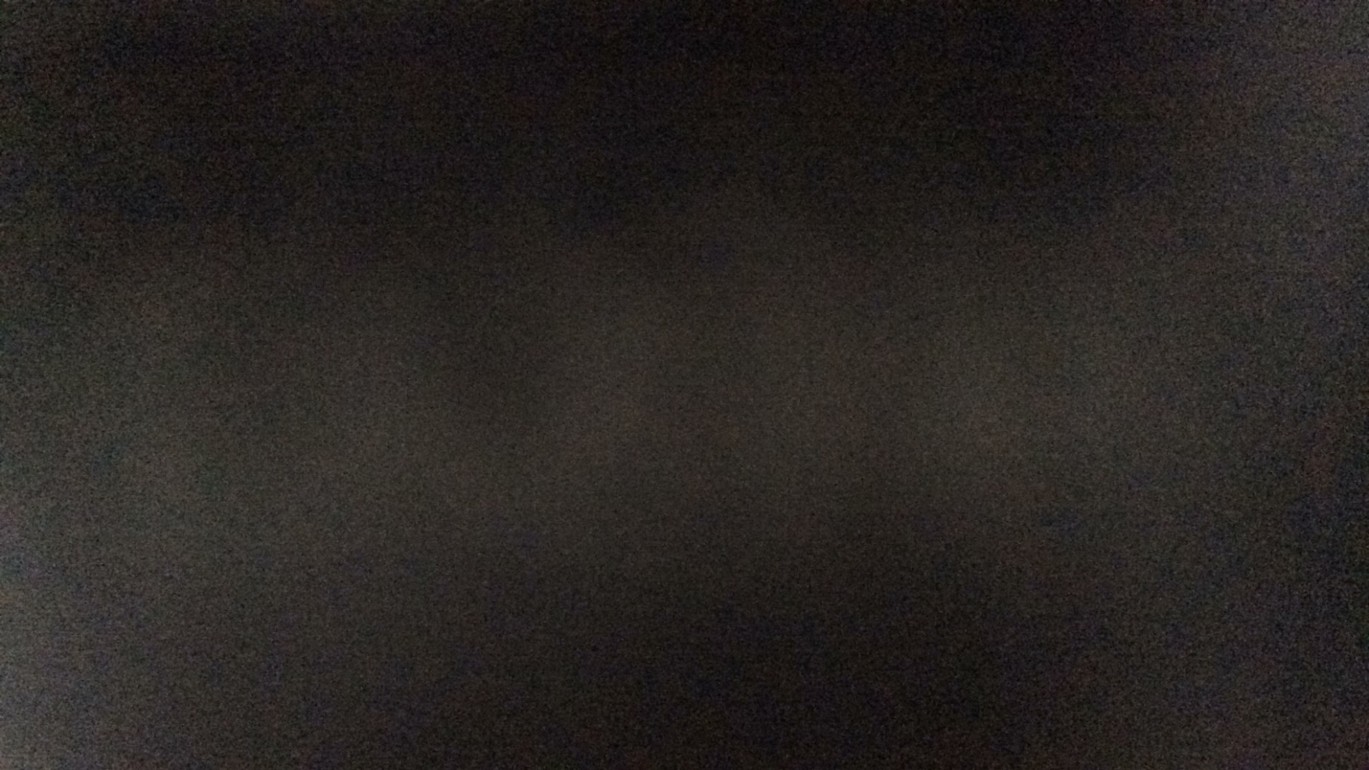 内装トランク