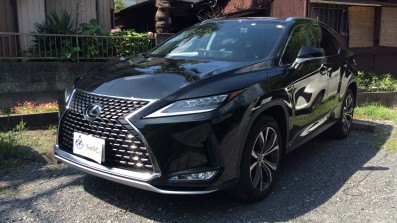 car_main_img