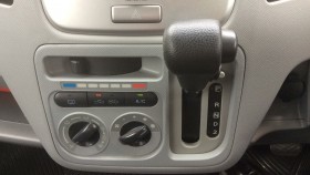 内装シフト