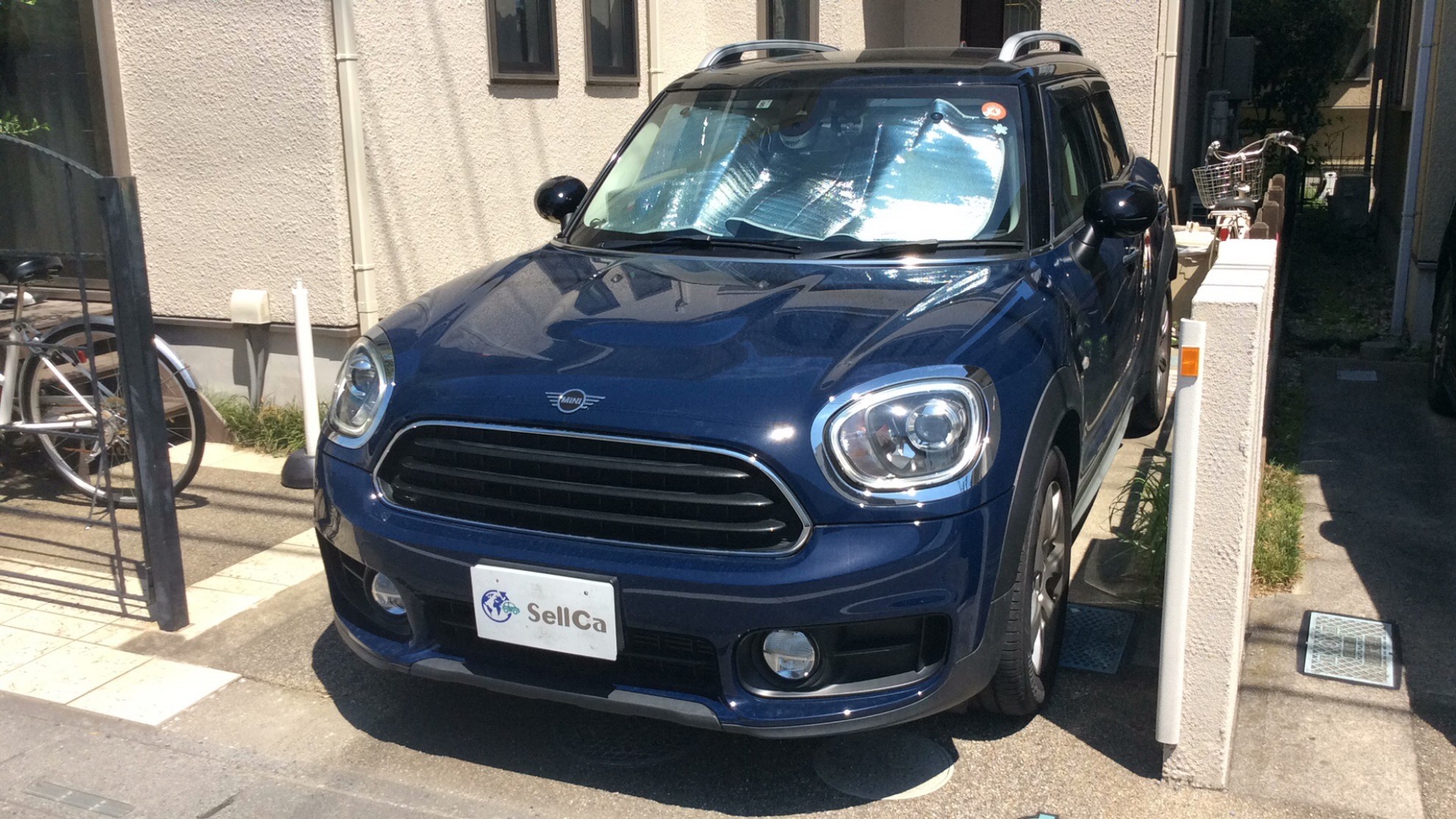 car_main_img
