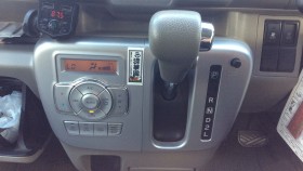 内装シフト