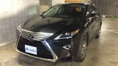 car_main_img